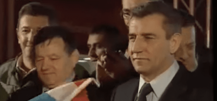 Snimka zaslona 2025-11-16 123354