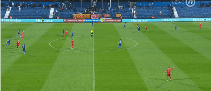 vatreni Snimka zaslona 2025-11-17 205020