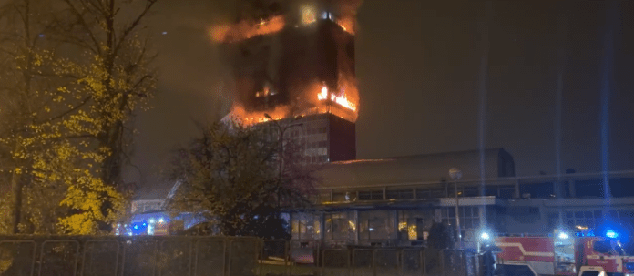 vjesnik Snimka zaslona 2025-11-18 014122