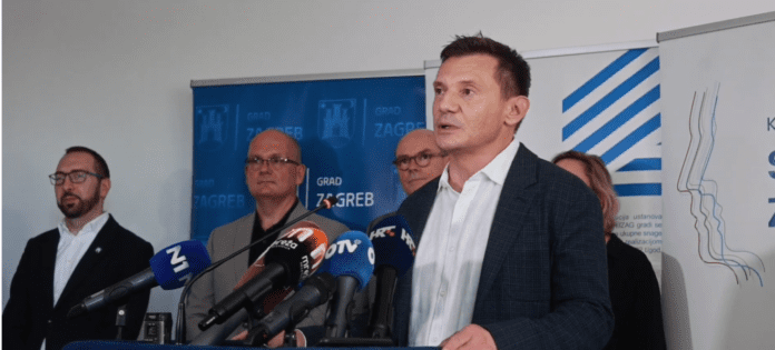 Vladimir Grošić Snimka zaslona 2025-11-20 145918