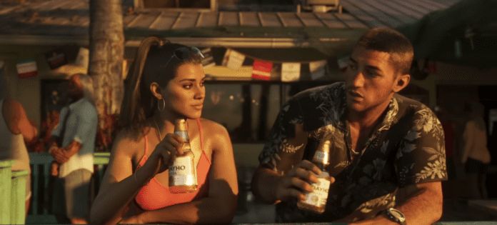 slika_2025-11-07_102636007