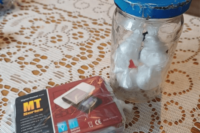 slika_2025-11-12_144845948