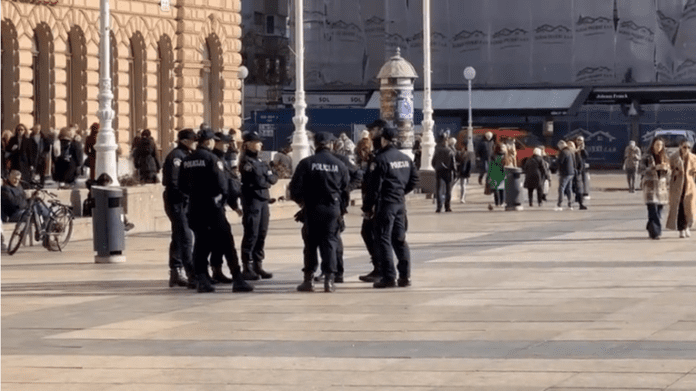 slika_2025-11-13_120645349