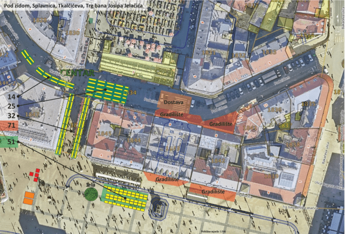 slika_2025-11-20_144836006