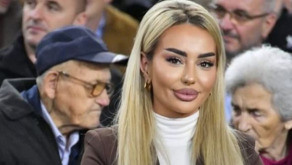 1fcff83a-901e-463c-9b47-6acf787b412d