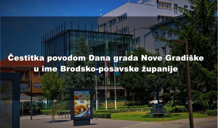 202135805_10222173672429317_1757865544495053098_n-1