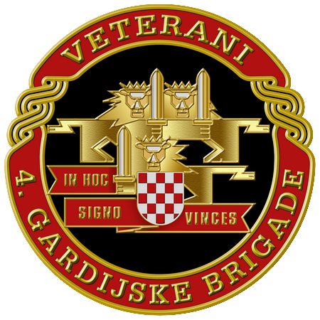 četvrta gardijska 277722953_532515664920854_3192823109368258797_n