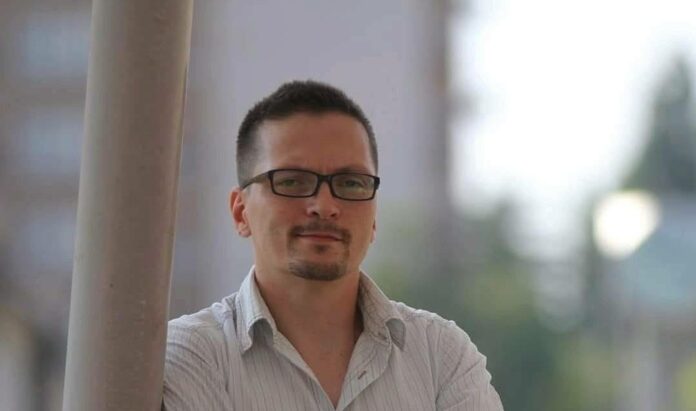 pokupec 471982910_1142136593950527_764435450642954902_n (1)