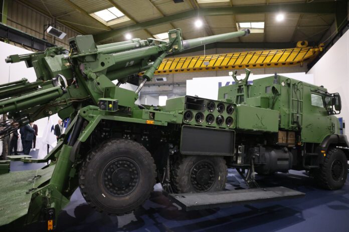 cesare 54972162923_05fcee27ca_o