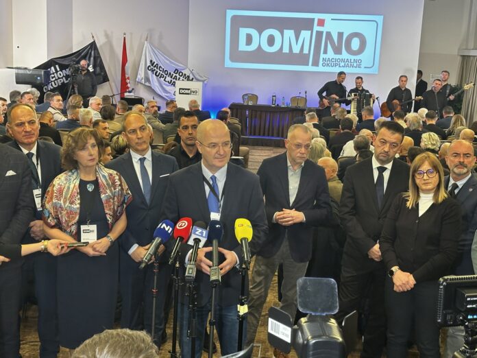 radić 595981169_122193316994551824_456751427898894970_n