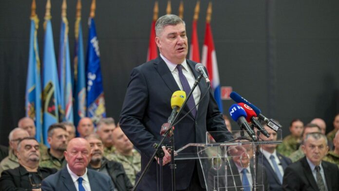 milanović DSC_1425-1024x576