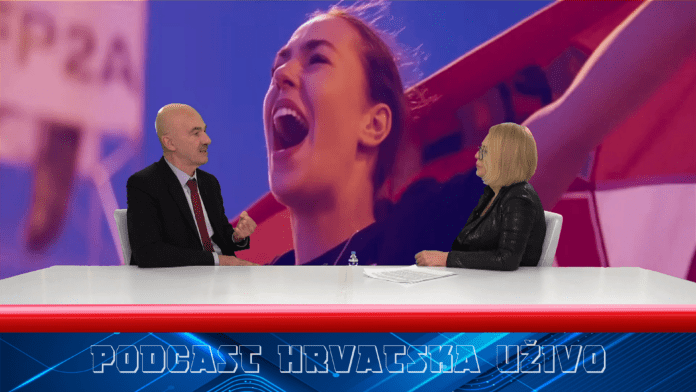 Marko Ljubić Snapshot_3