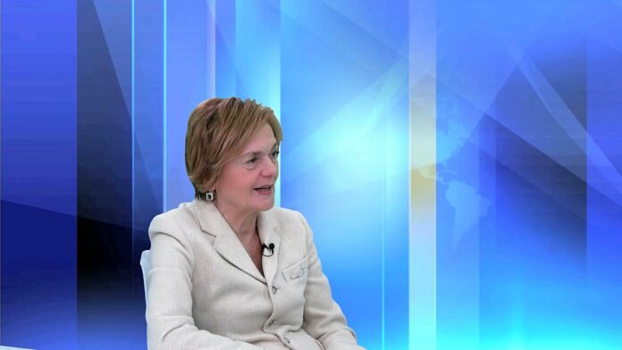 Ankica Mamić Snapshot_43