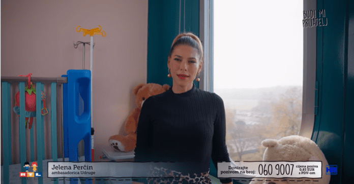 Snimka zaslona 2025-12-03 094849