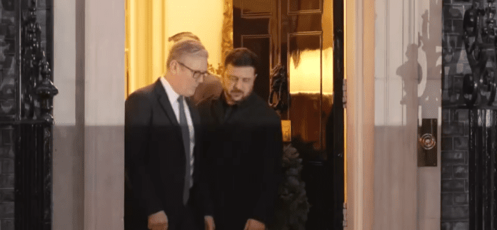 Snimka zaslona 2025-12-09 124930