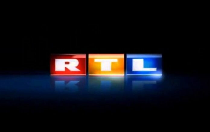 rtl televizija e0b242190ec3fe2966a316f5a7673849