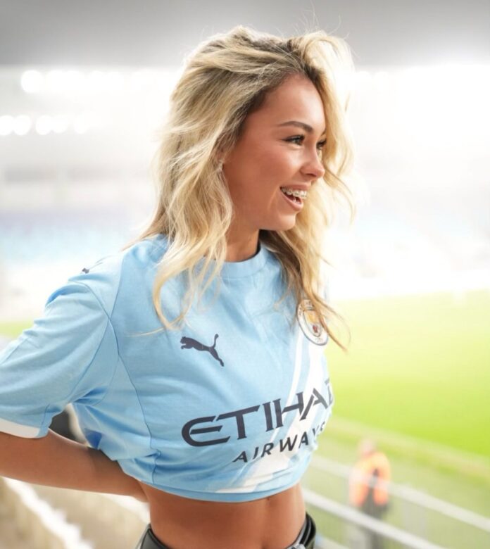 lara imgi_16_598963133_18415415716138362_5245527290008012032_n