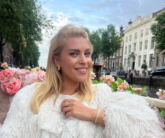 katarina baban imgi_62_504156324_18515403250052868_3768604039709571038_n