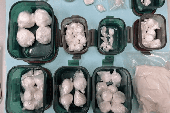 slika_2025-12-02_121445382