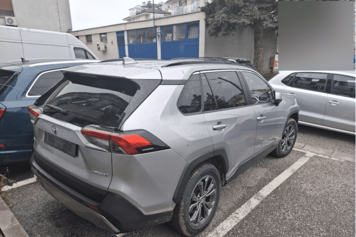 slika_2025-12-04_114224843