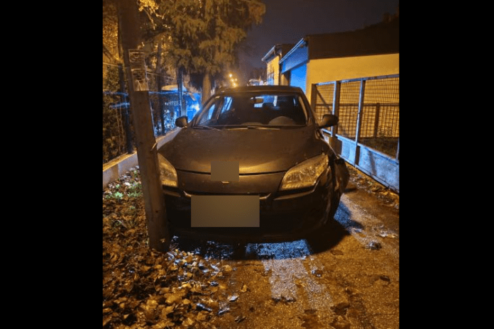 slika_2025-12-12_121050207