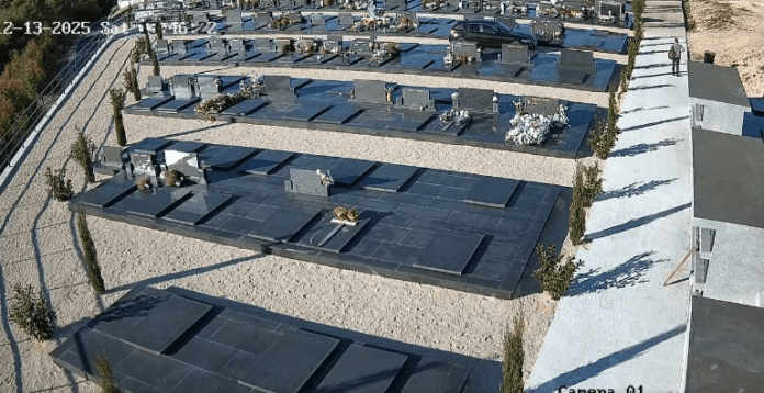 slika_2025-12-15_110838732