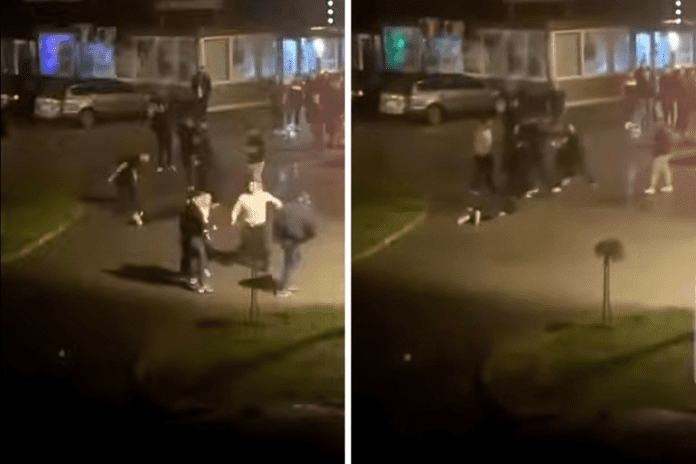 slika_2025-12-16_111247138