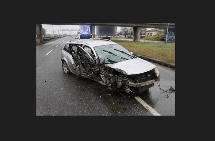 slika_2025-12-16_145402764