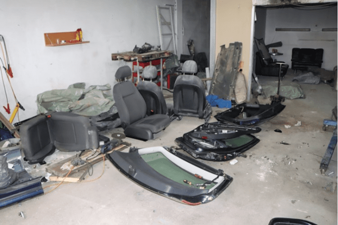 slika_2025-12-17_131900025