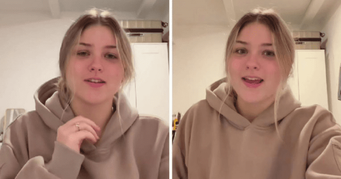 slika_2025-12-17_135822514