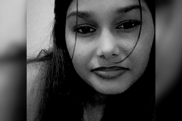 slika_2025-12-18_112242142