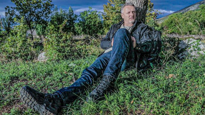 Thompson 616254455_1435125614850424_8954562130435955048_n