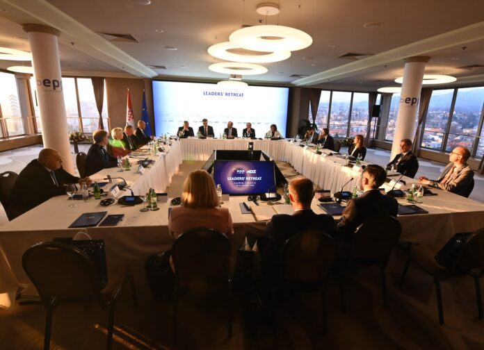 epp 623261275_1456923289123134_1065076103618843154_n