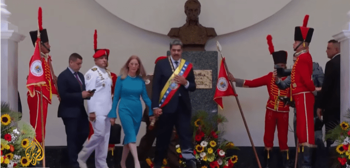 maduro Snimka zaslona 2026-01-03 133146
