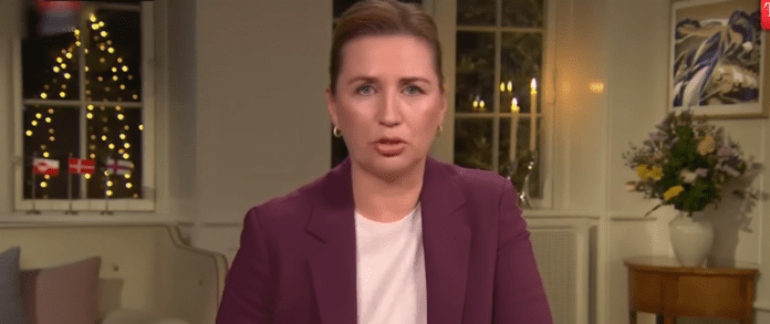 Mette Frederiksen.Snimka zaslona 2026-01-05 200825