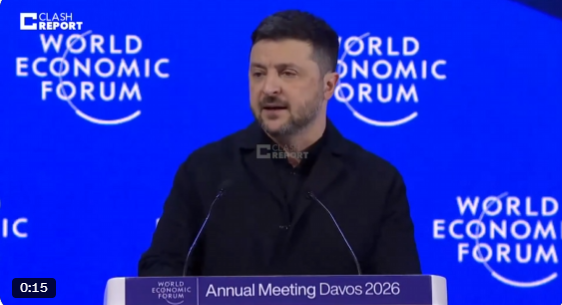 ZELENSKI Snimka zaslona 2026-01-23 125753