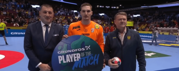 kuzmanović Snimka zaslona 2026-01-28 213444