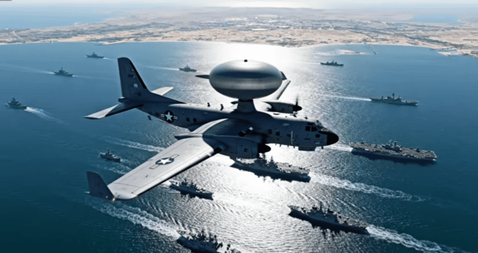 NATO Snimka zaslona 2026-01-29 194543