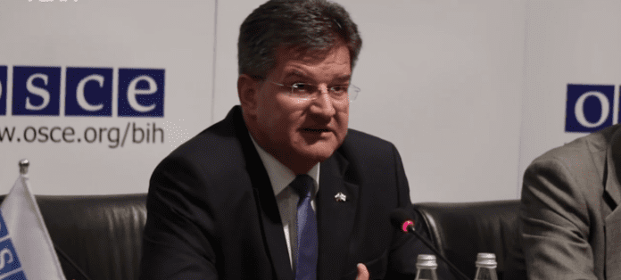 lajčak Snimka zaslona 2026-01-31 194032