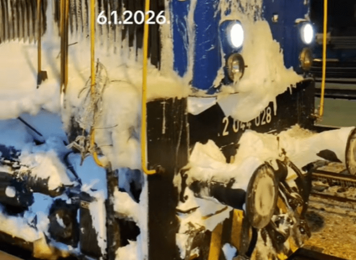 slika_2026-01-07_103220267