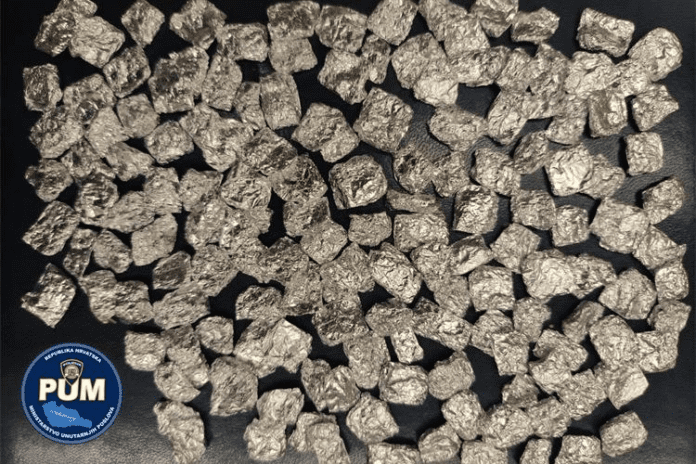 slika_2026-01-09_111837634