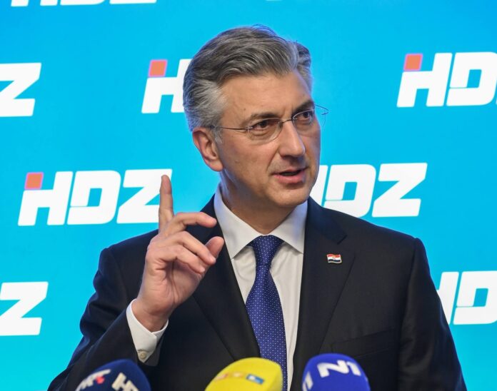 Plenković625071344_1445156436964765_4987421183941627361_n