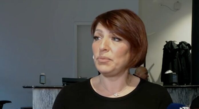 boška ban639817822_1563226529143653_360575351598067143_n