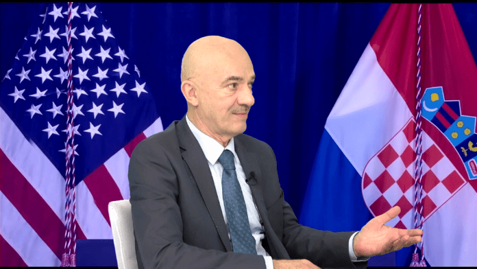 Marko Ljubić Snapshot_6