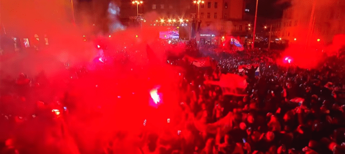 Snimka zaslona 2026-02-02 192103