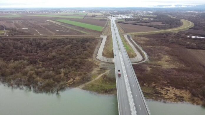 WhatsApp_Image_2026-02-20_at_08.32.13 (1)