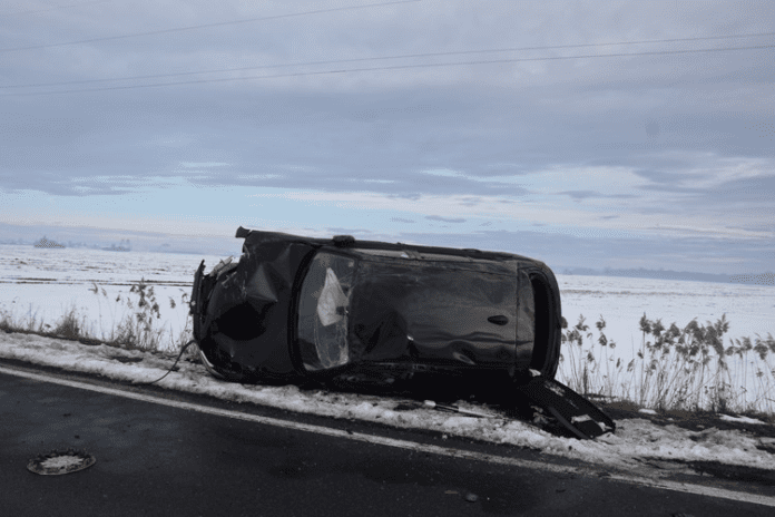 slika_2026-02-24_115859180