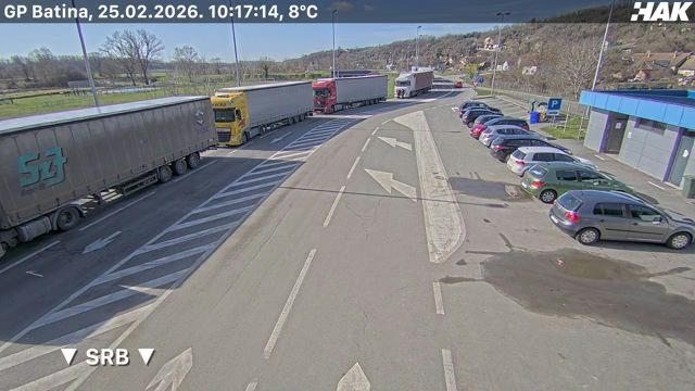 slika_2026-02-25_113914188