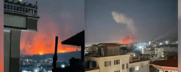 slika_2026-02-27_113522383