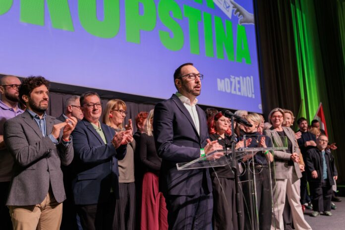 možemo 651005527_1229128622727185_8487542168482169382_n